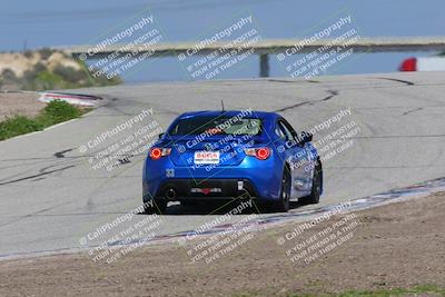 media/Mar-26-2023-CalClub SCCA (Sun) [[363f9aeb64]]/Group 3/Race/